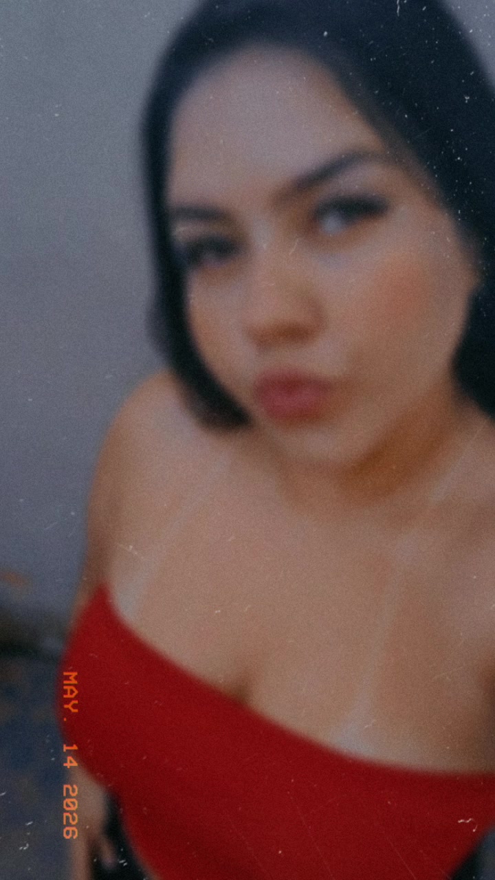 @Emilly Castro