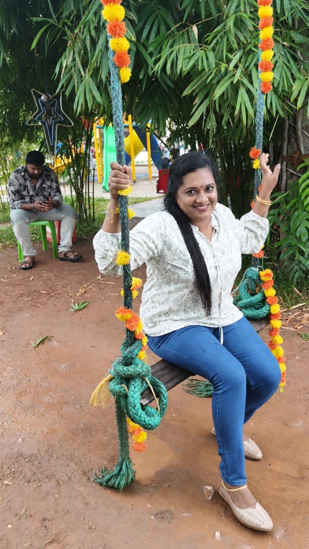 @Bindu Shiras