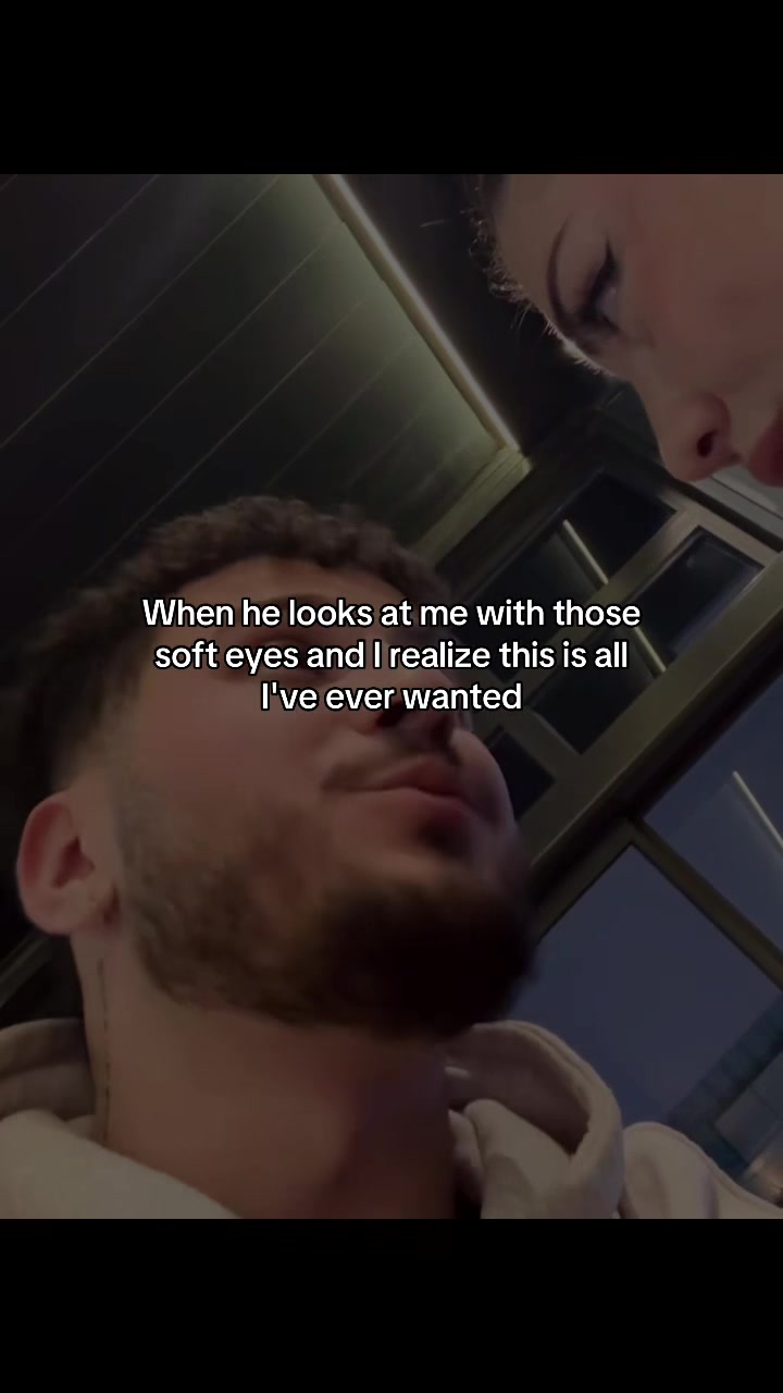 @🪽