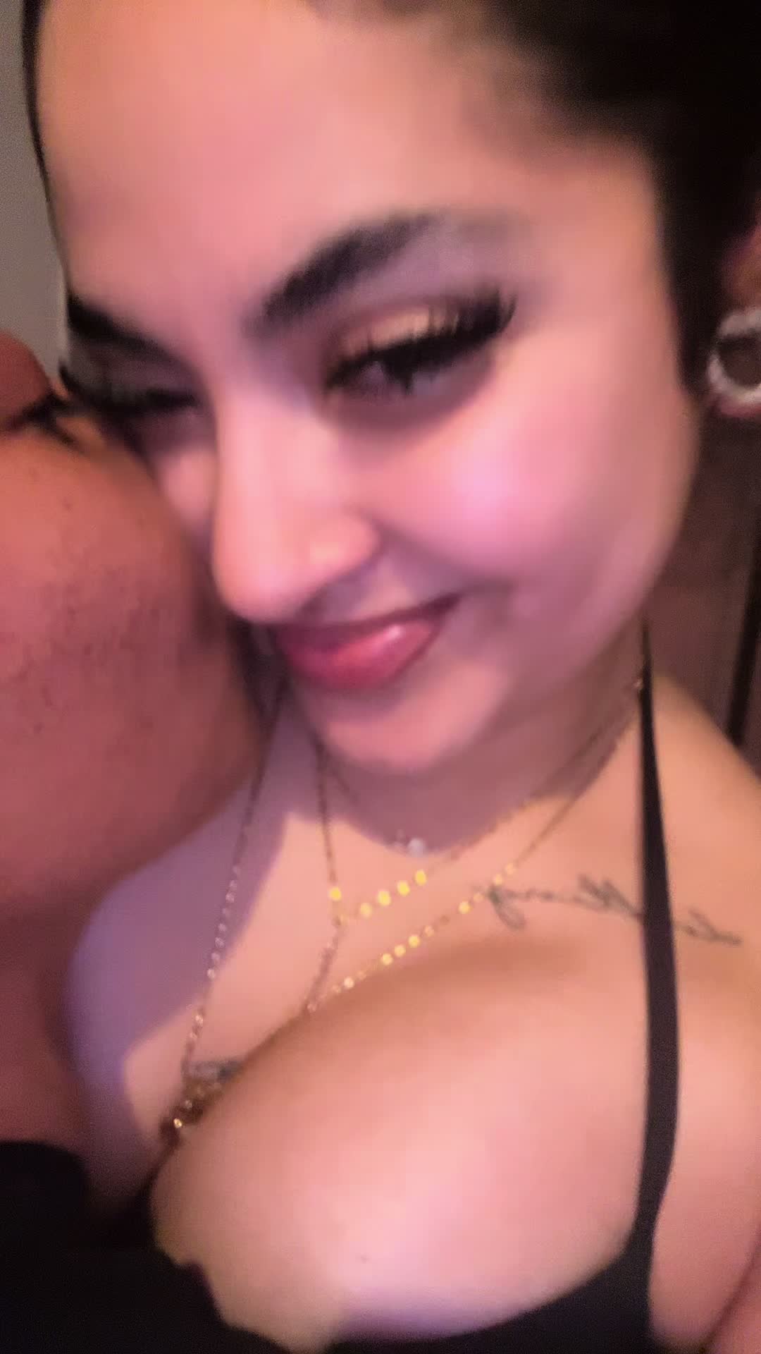 @nelidathealchemist