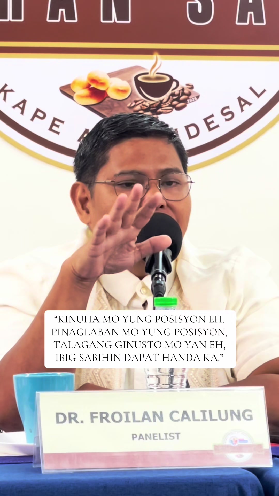 @engr. berto