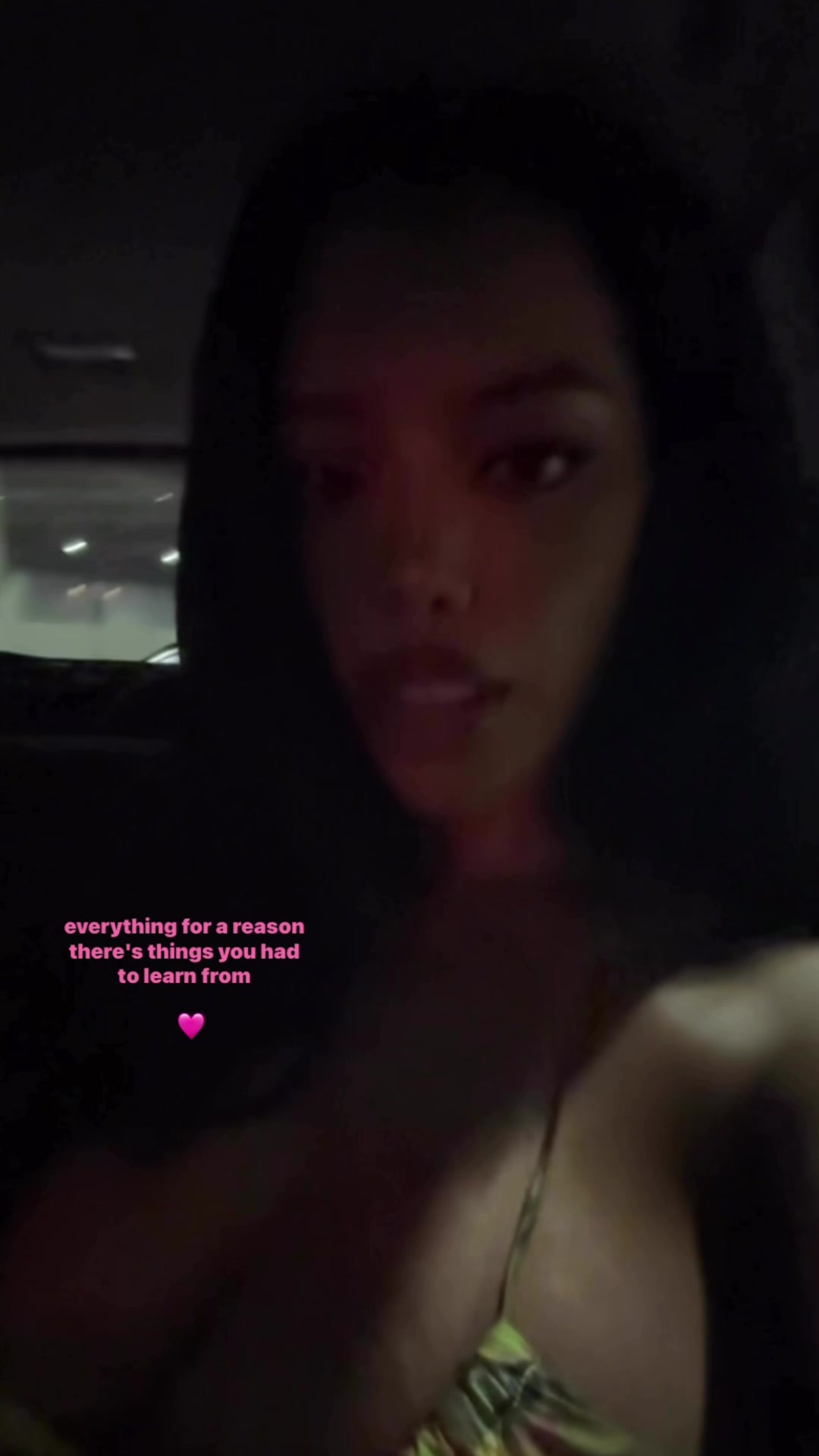 @Habibah Perez