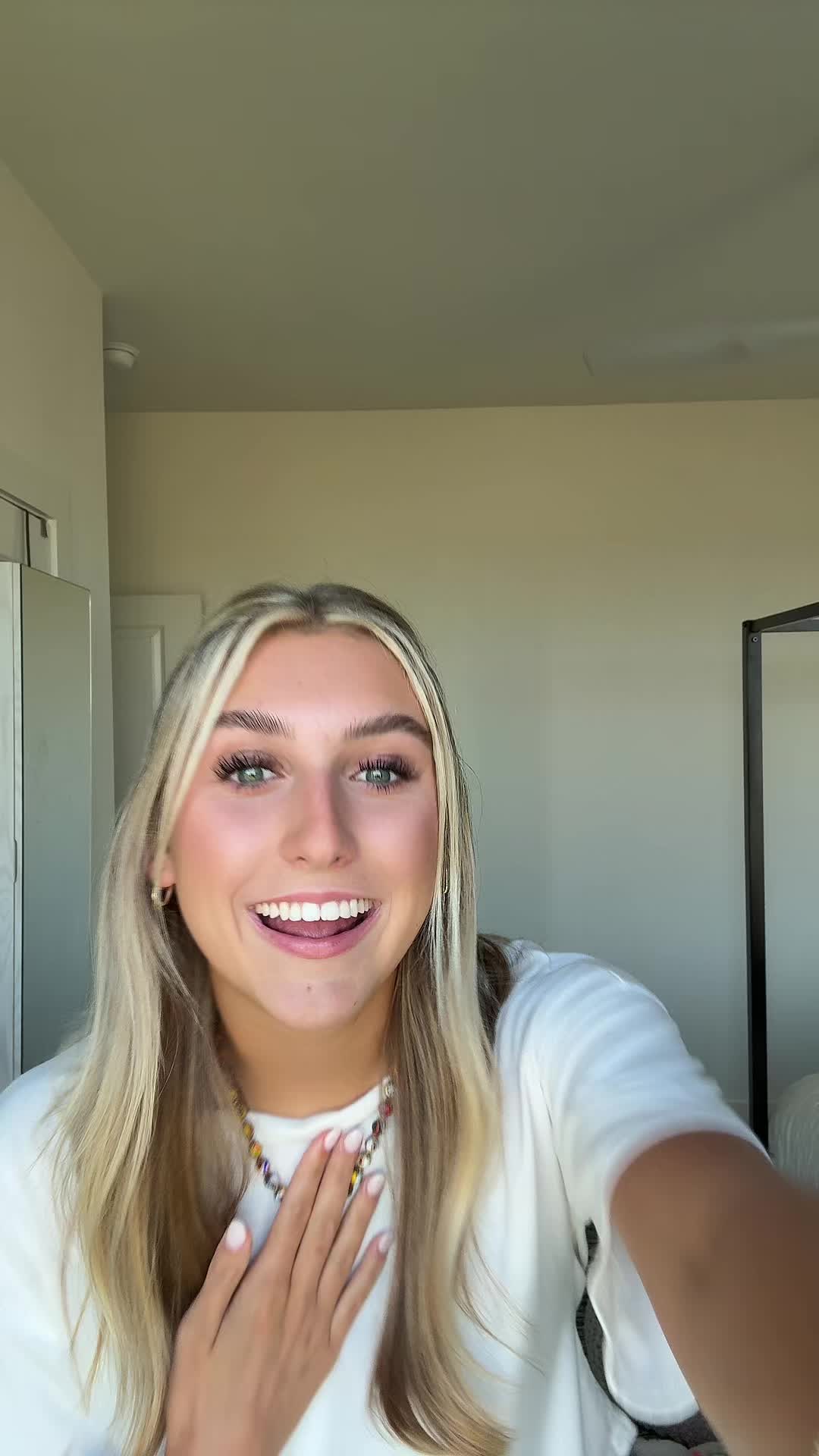 @finleew
