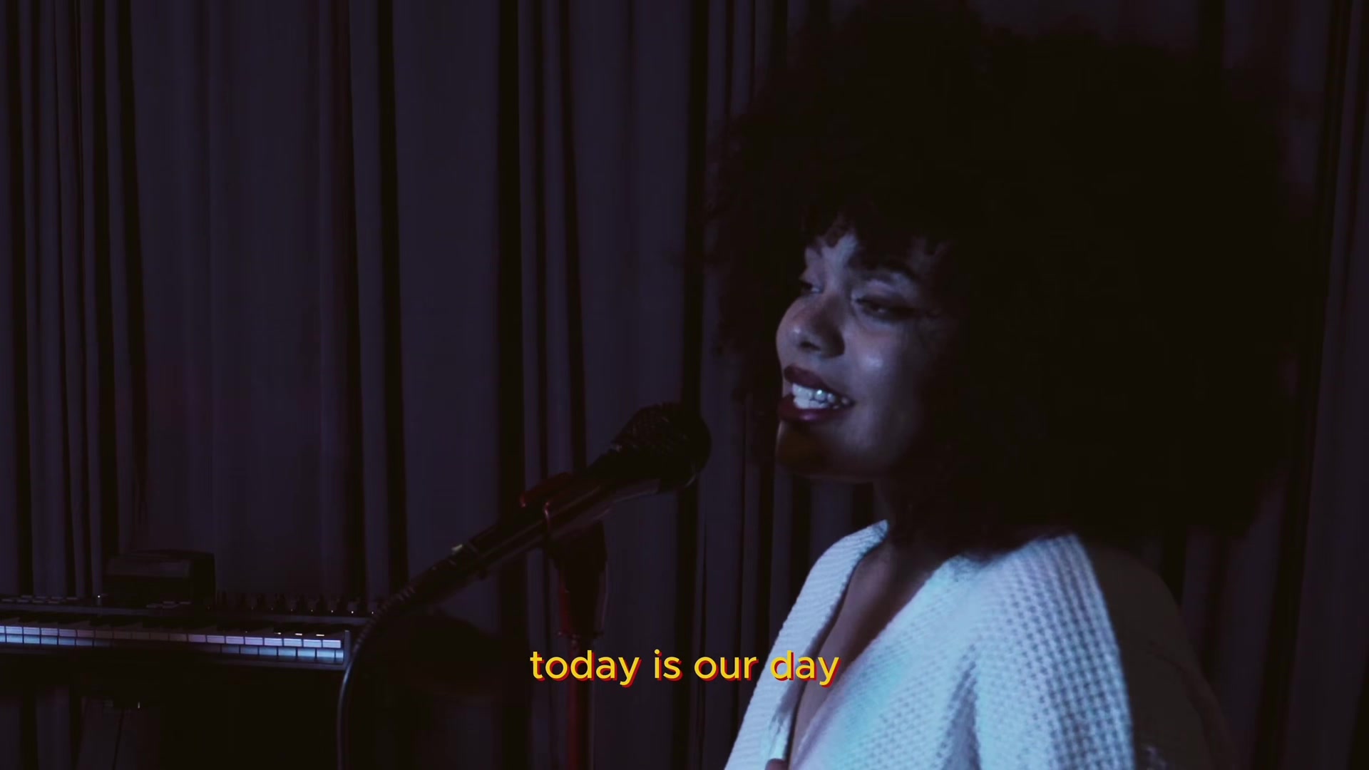 @Junetober
