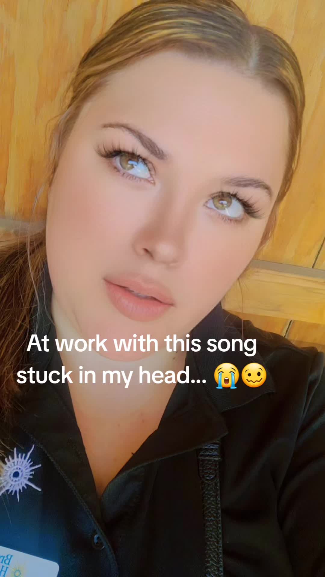 @Jordan 🩵🌟