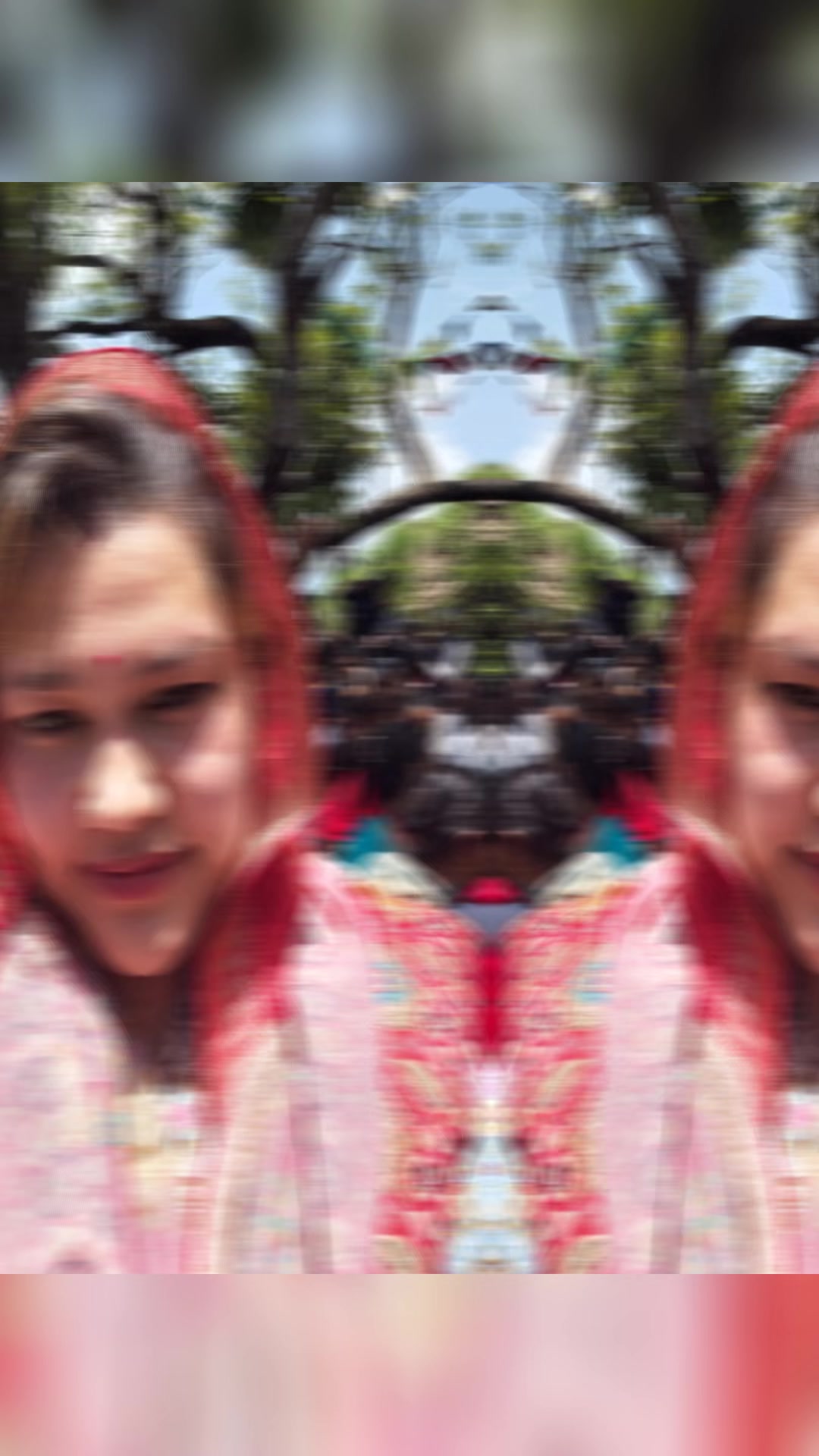 @Gita keycee