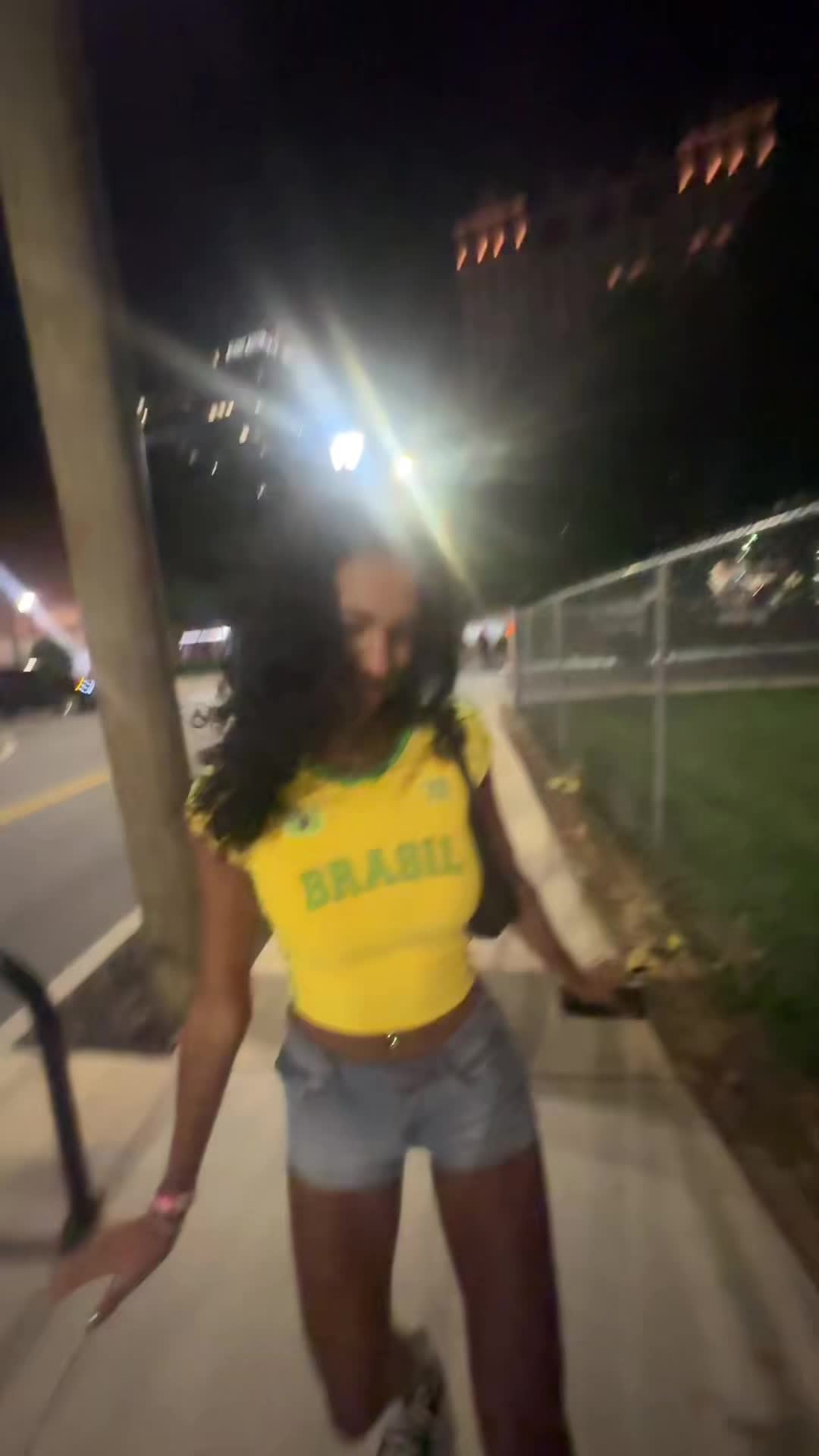 @jojo