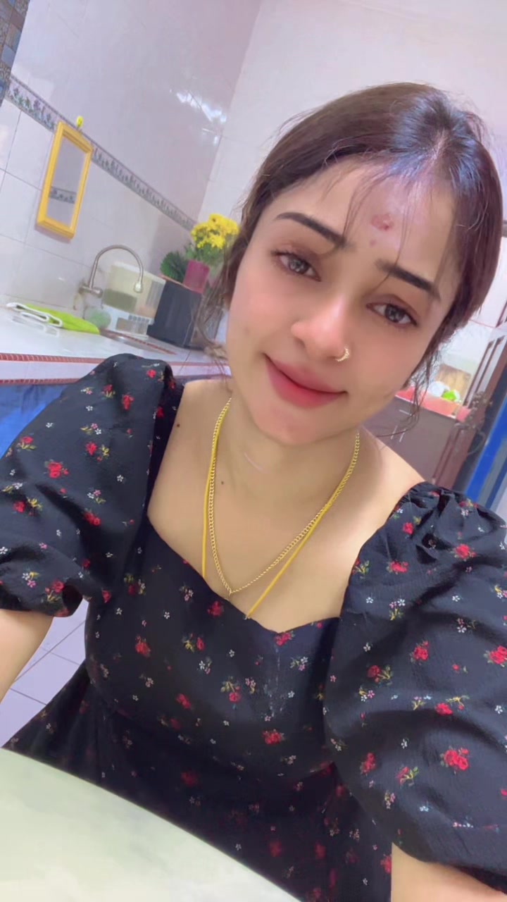 @Tejasswini🦋