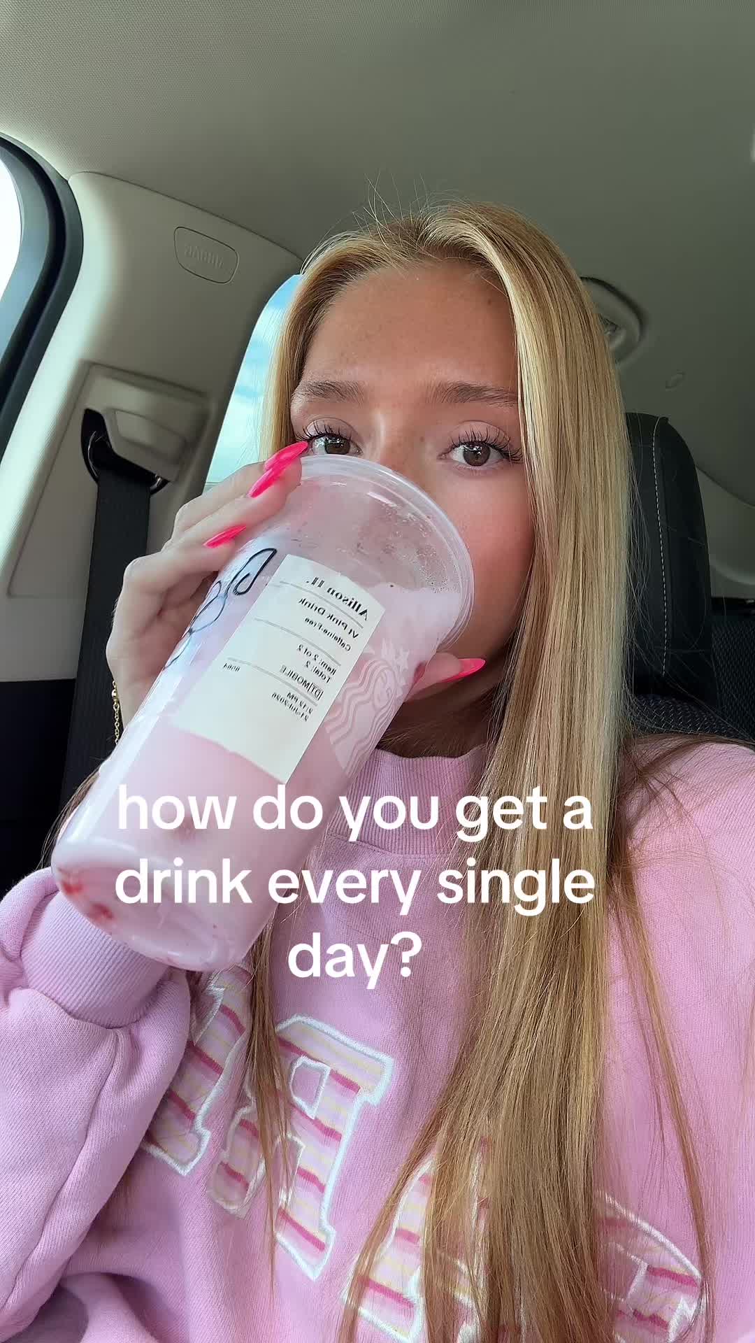 @perfunicornprincess