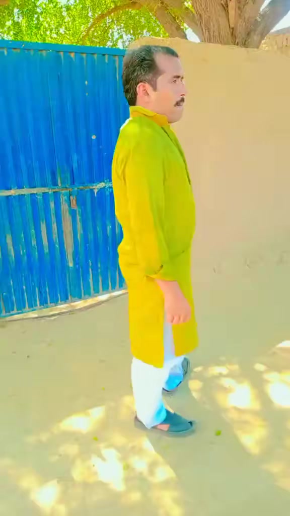 @Akhtarjaan72