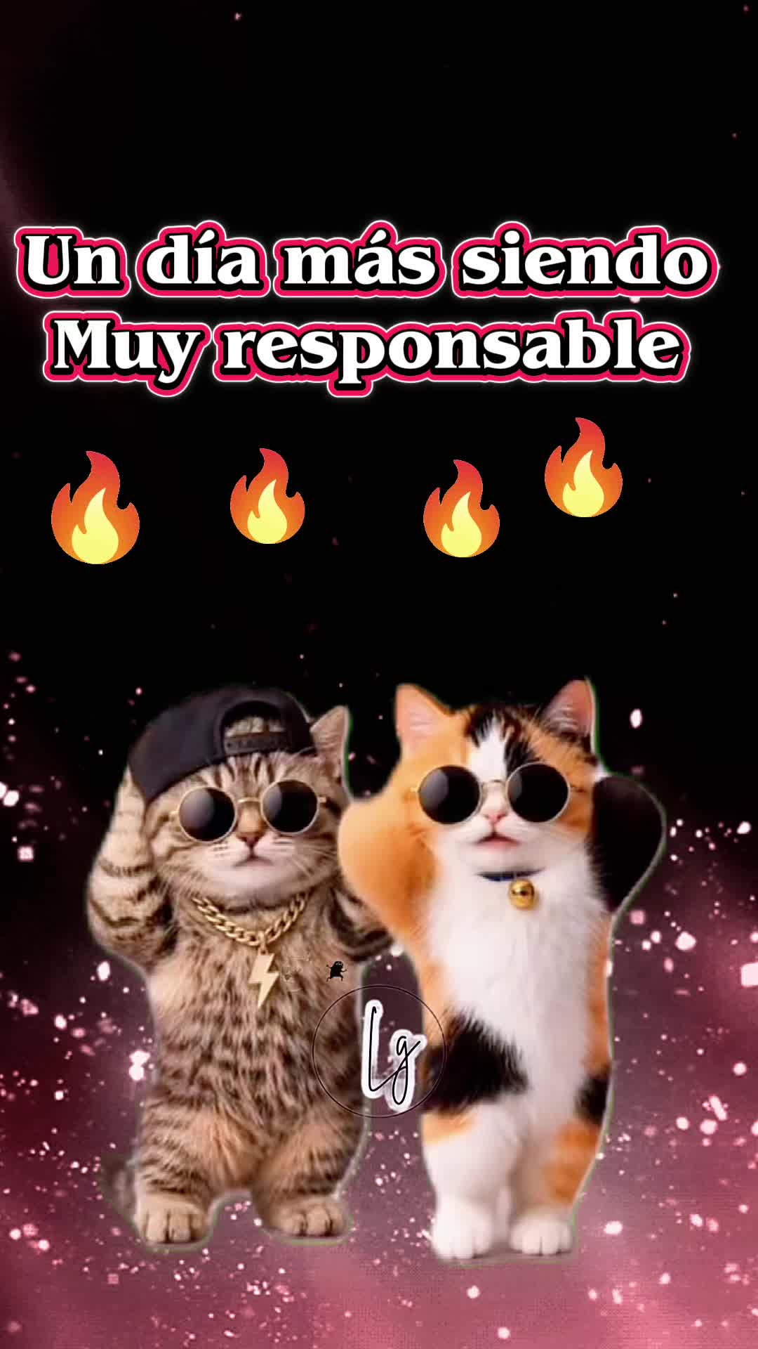 @Lupe🔥