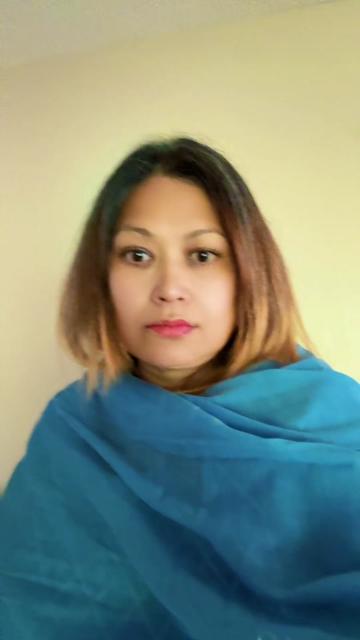 @Ub Shrestha