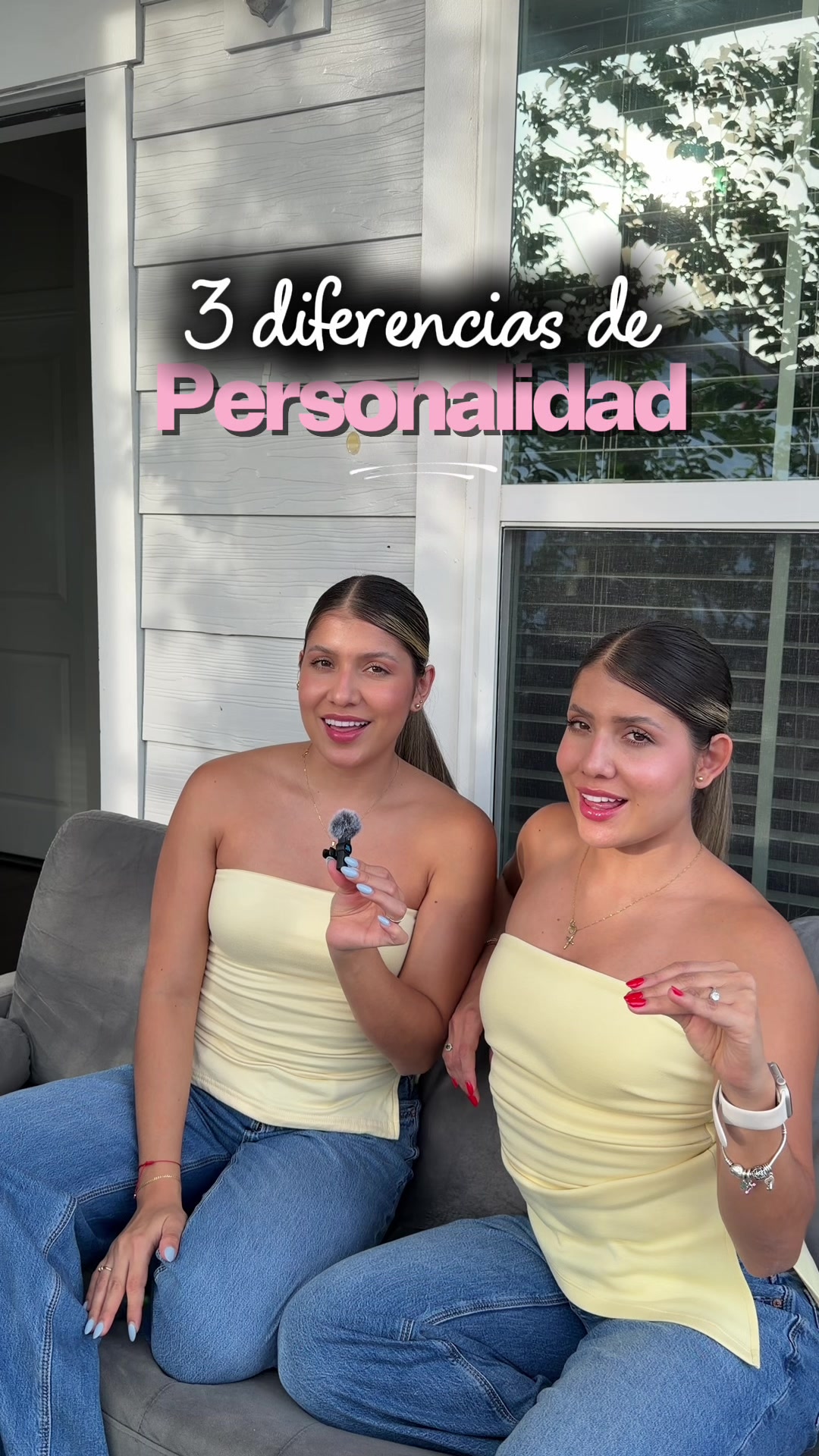 @Gemelas García