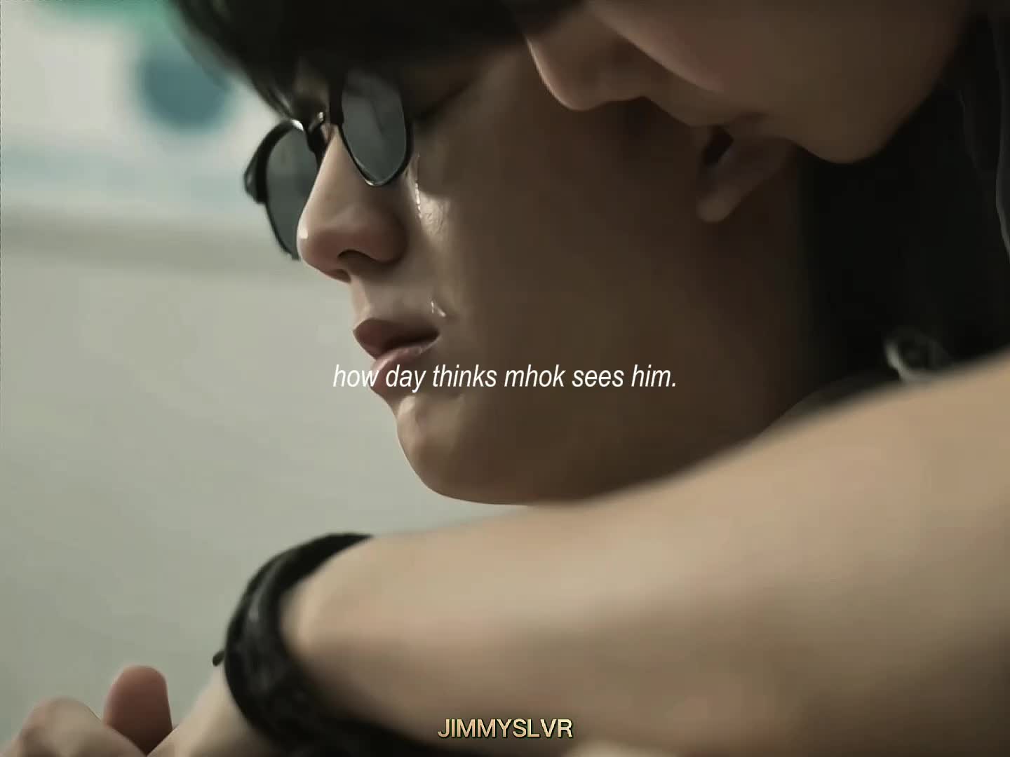 @ᝰ.𝑫𝑨𝑵𝑵𝒀ִ. ࣪𖤐.ᐟ