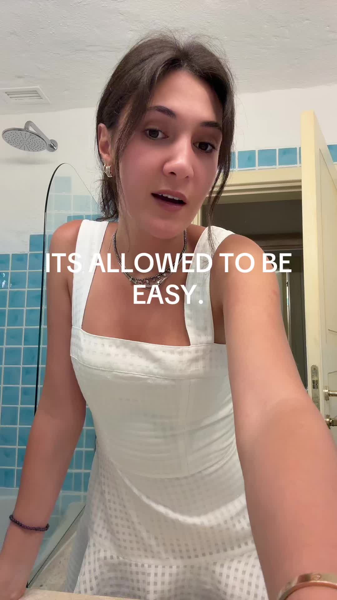 @Cady Hannah
