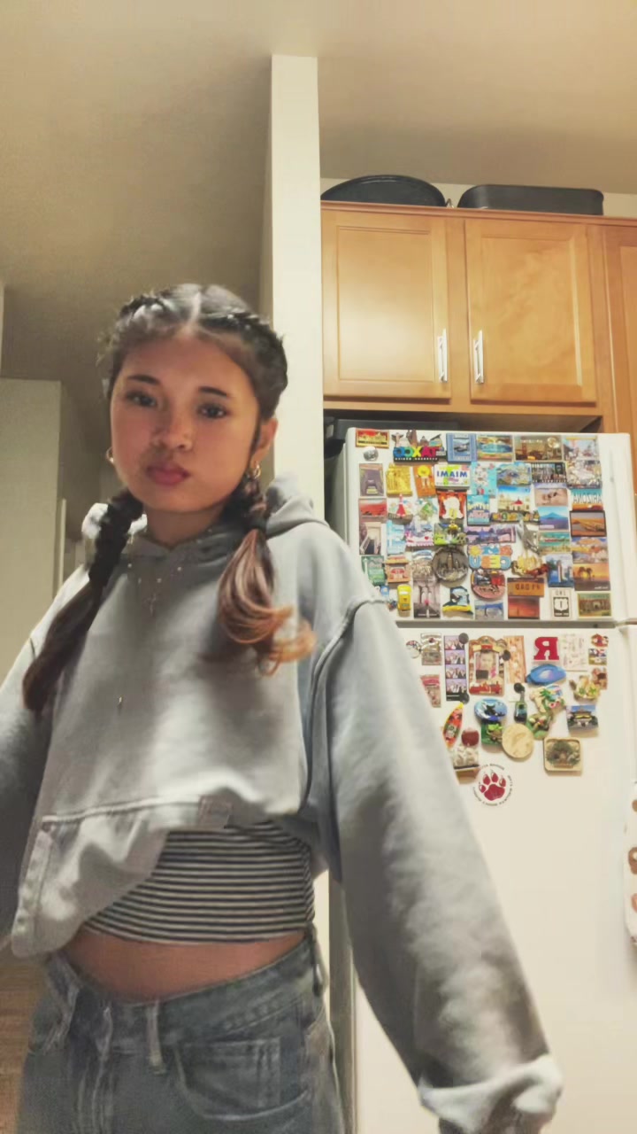 @sspam