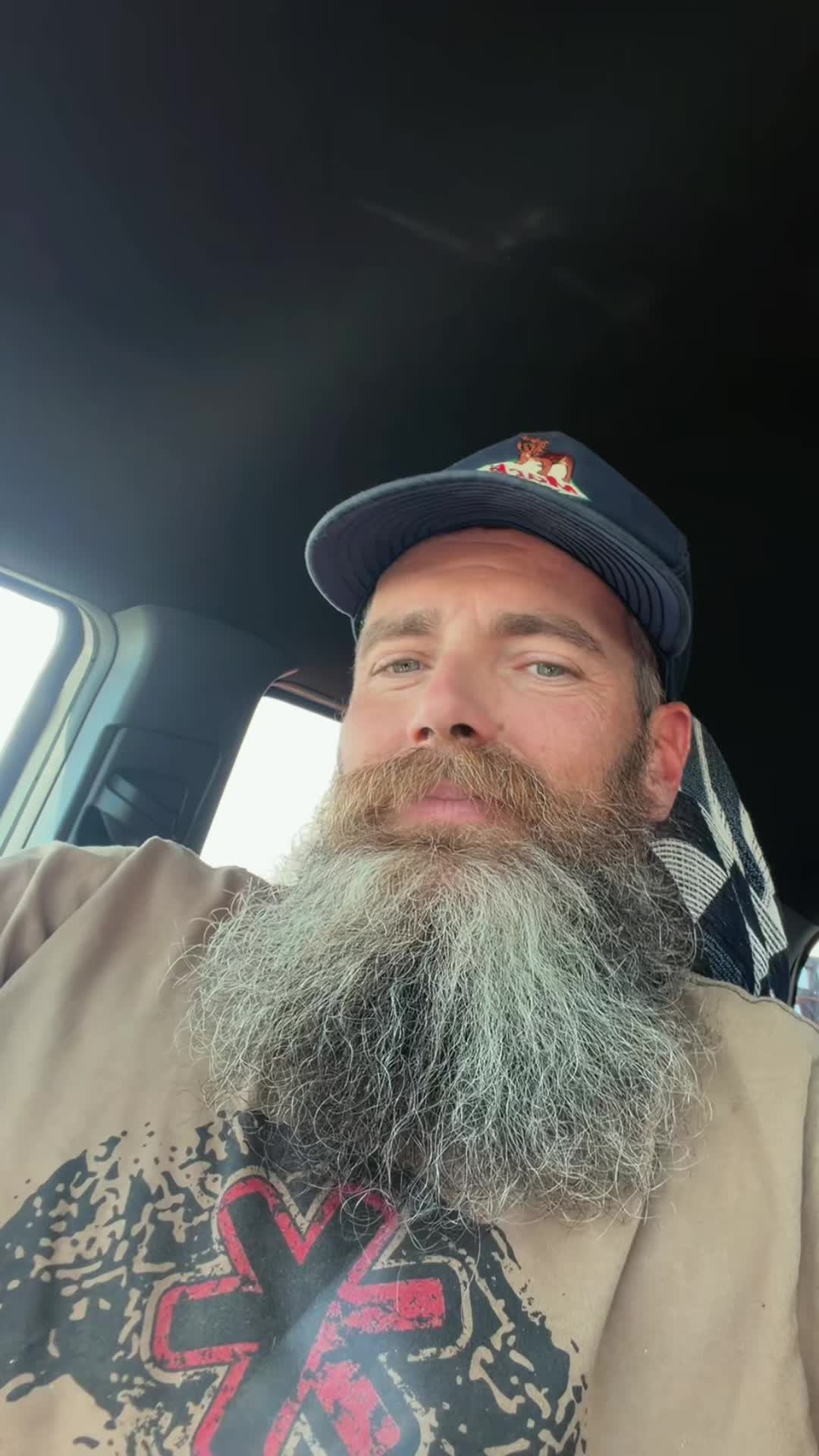 @TheBigNelski