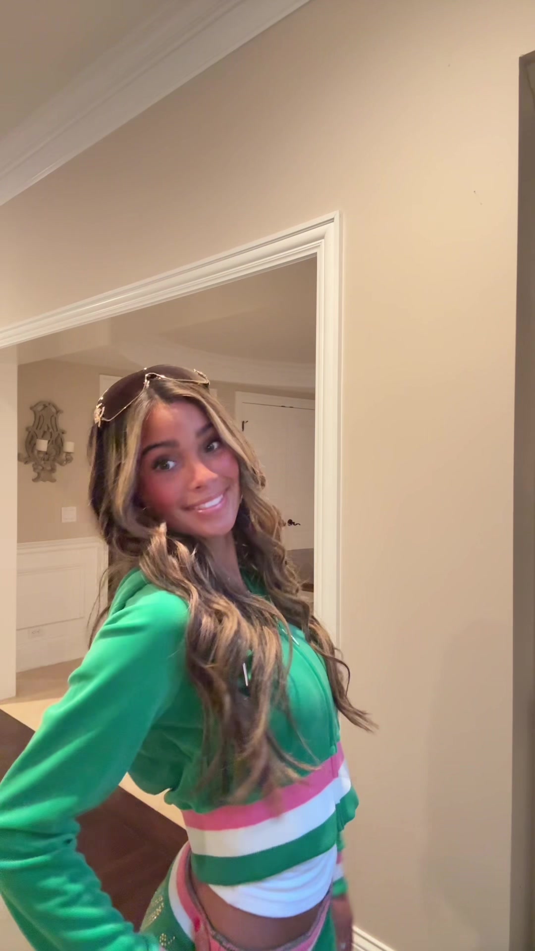 @G