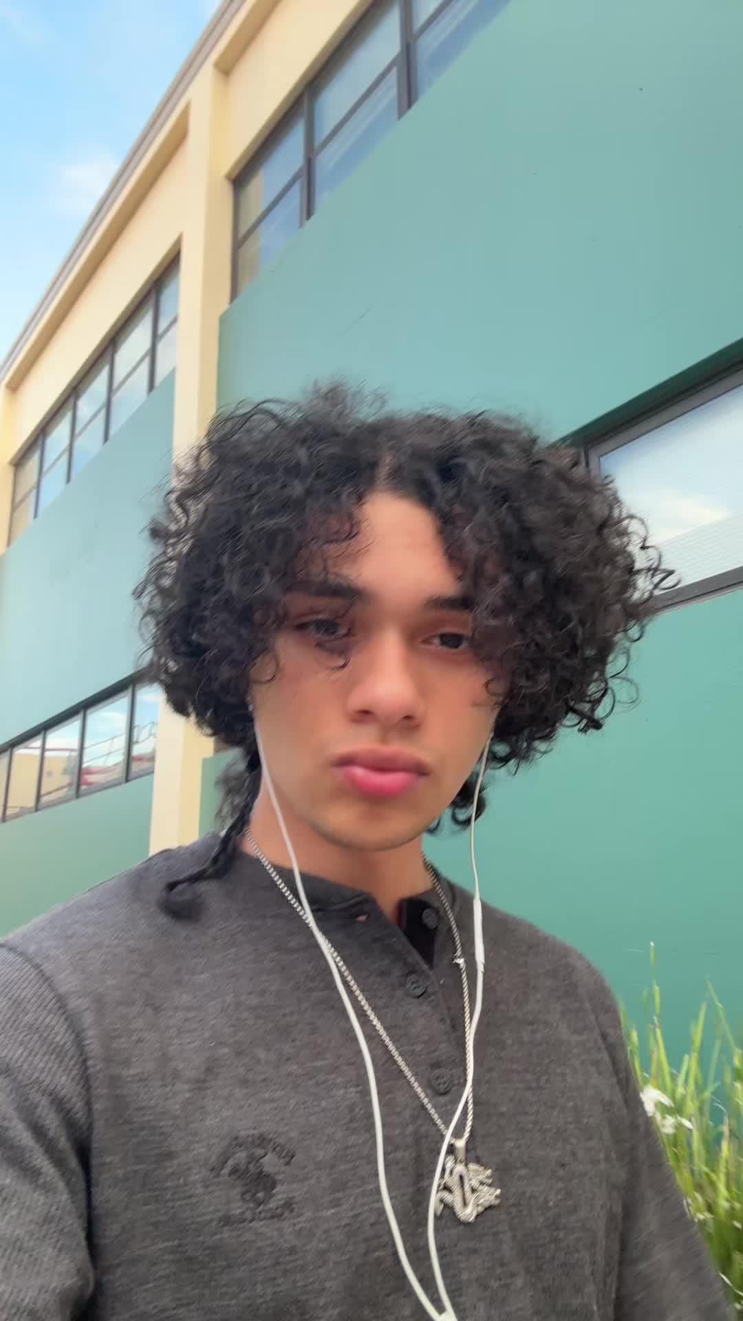 @roylala1a