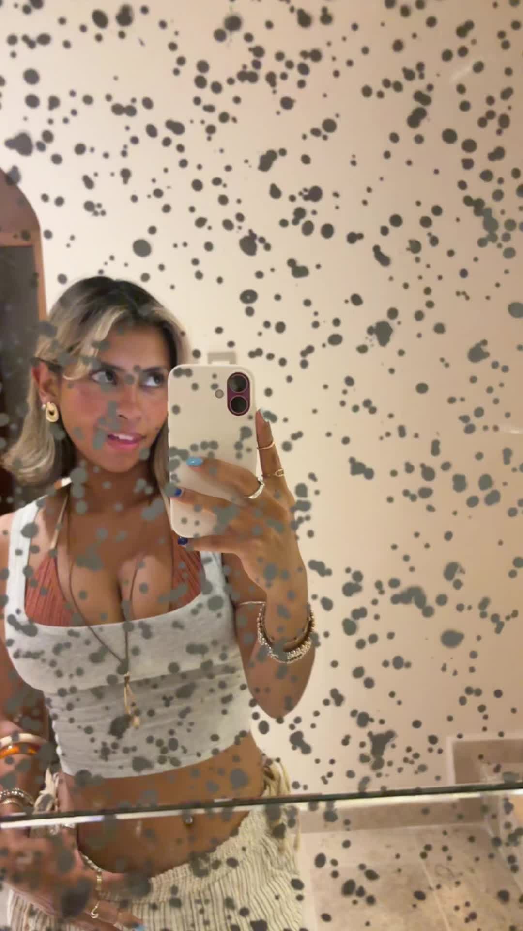 @lorelai