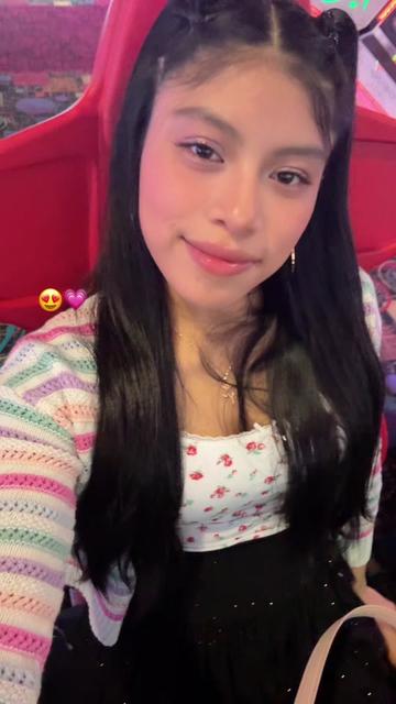 @💗INGRID^💋.❤️