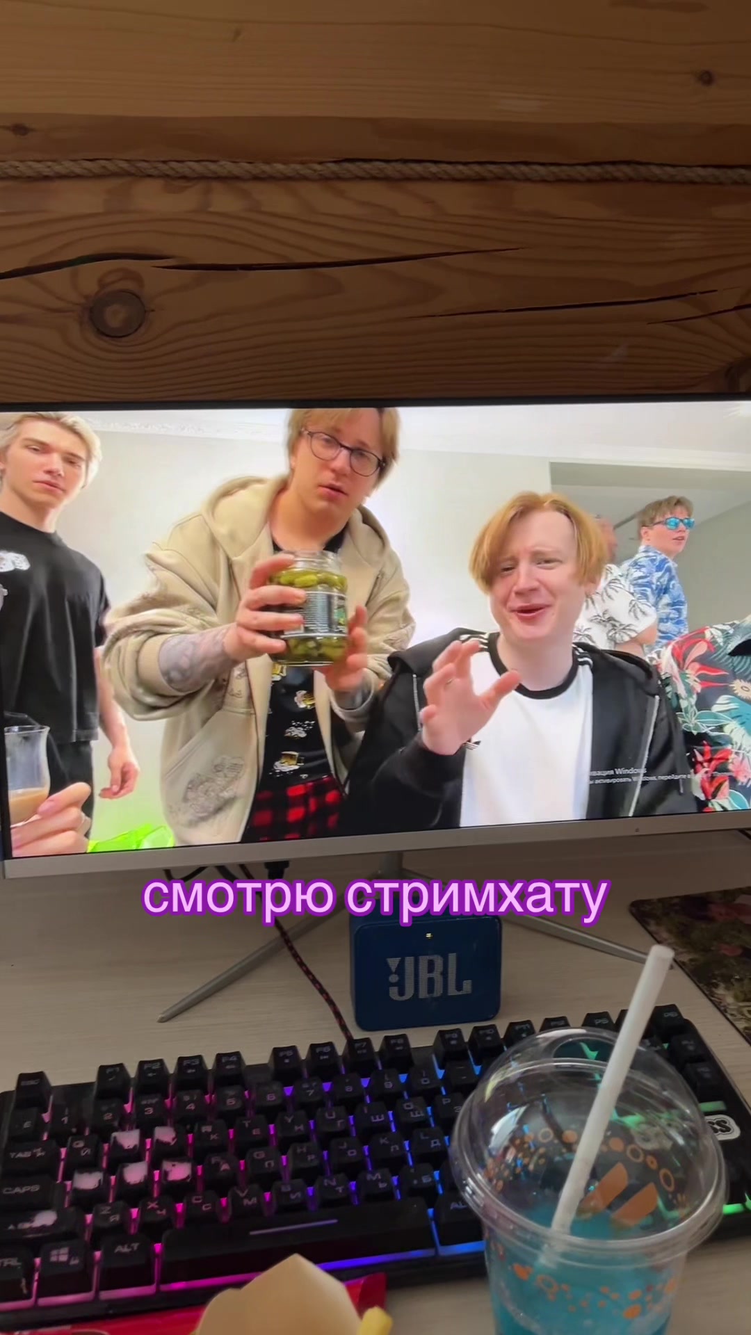 @satxxnara