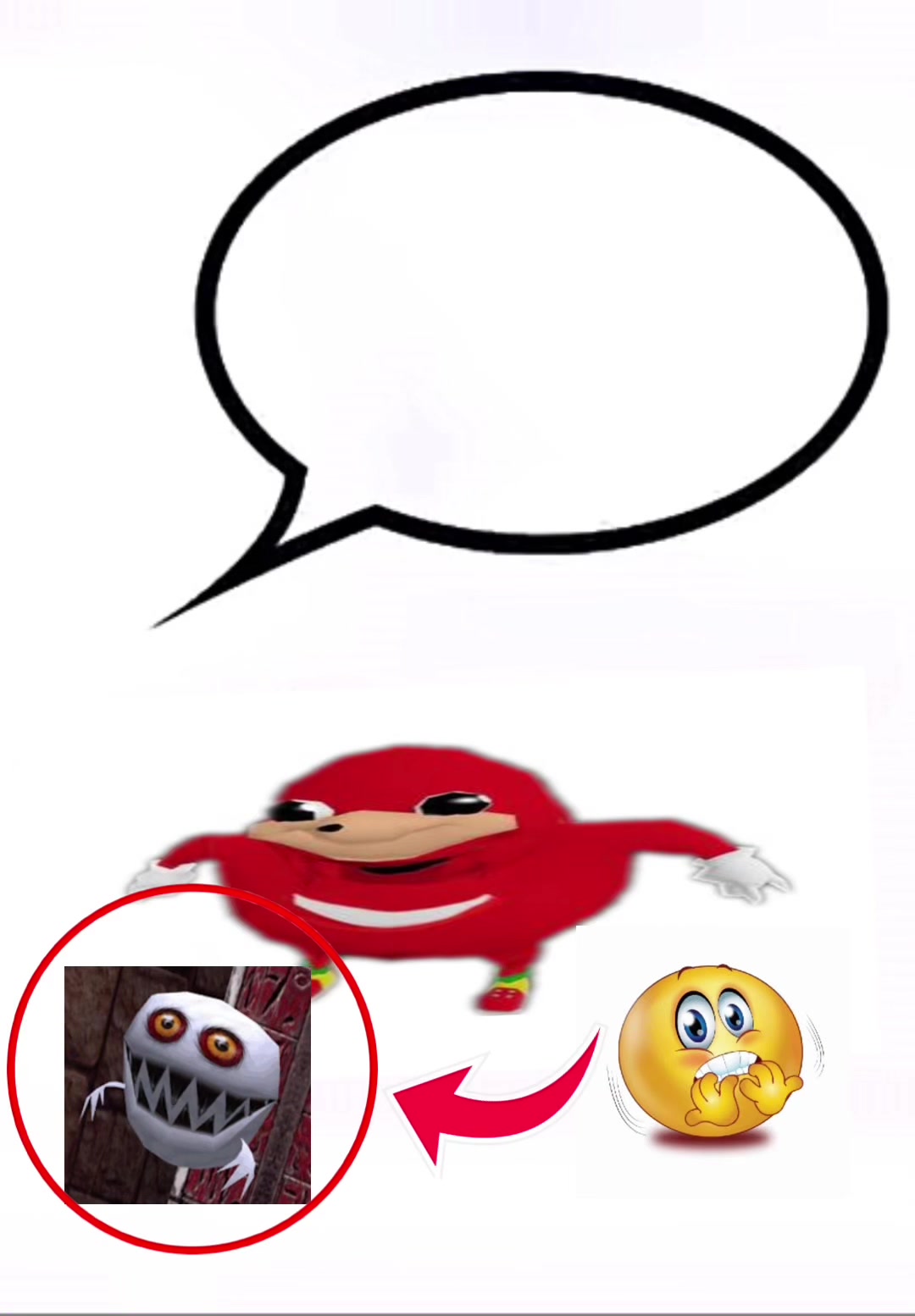 @kb_l1fe