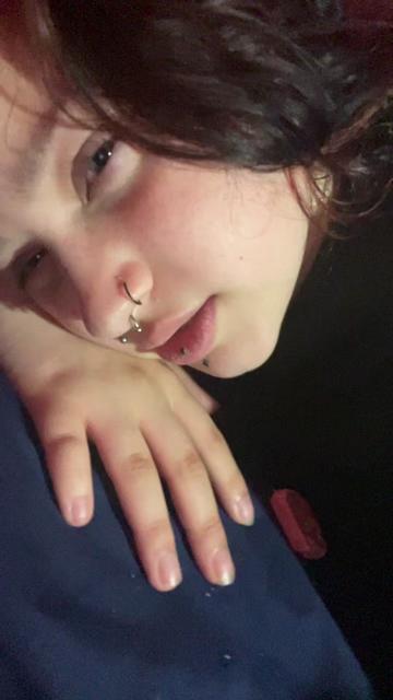 @Vaeh.xo