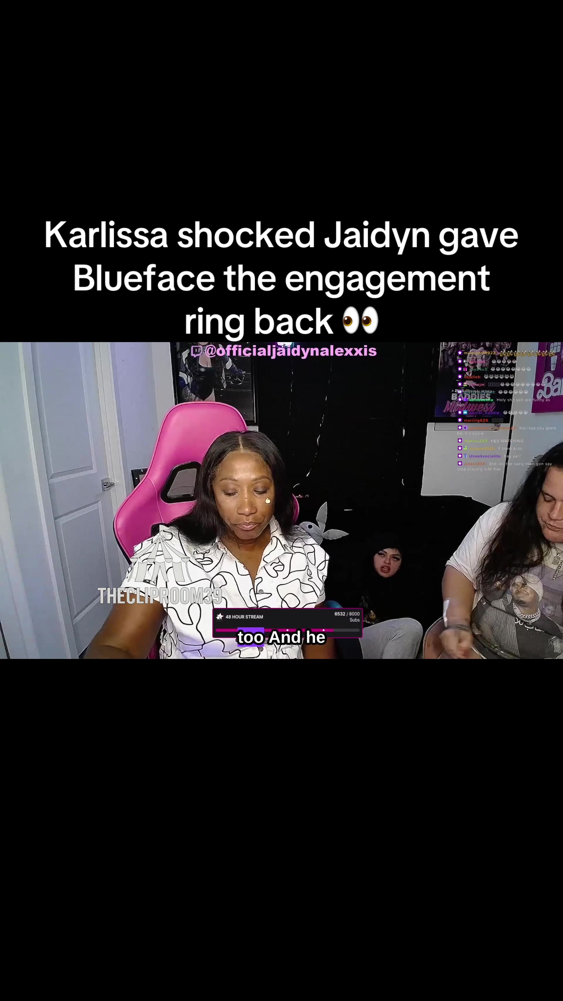 @TheClipRoom