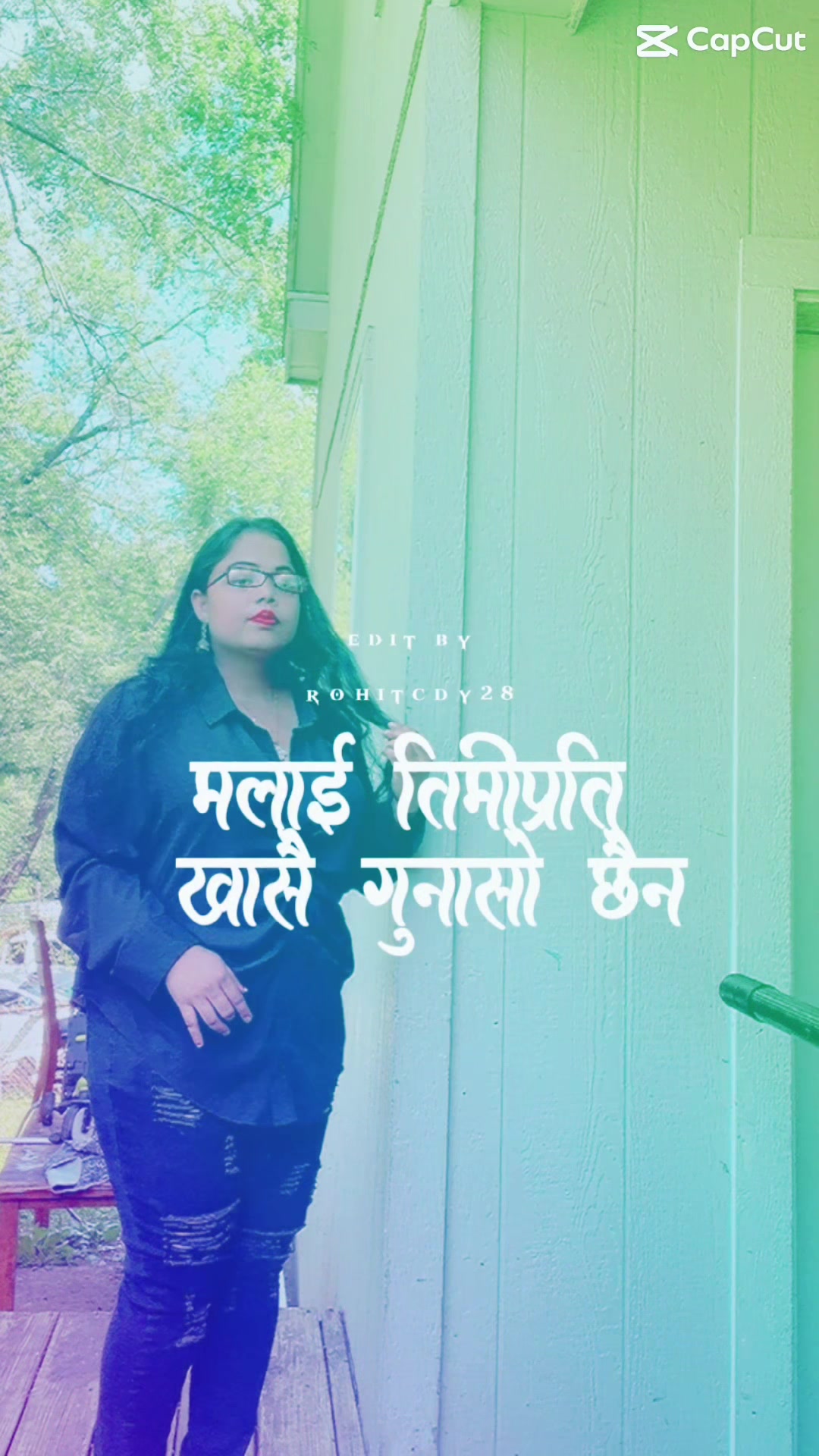 @🌸✝️Lovely punam🧿❤️🫶🏻