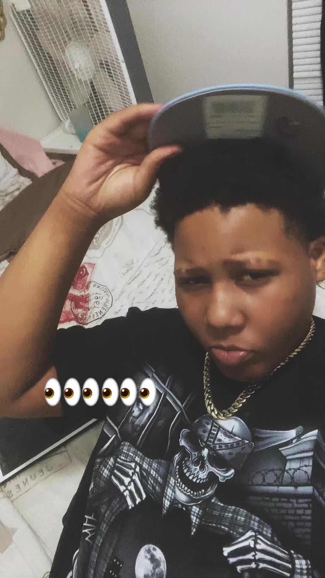 @blrddd🩸🦍