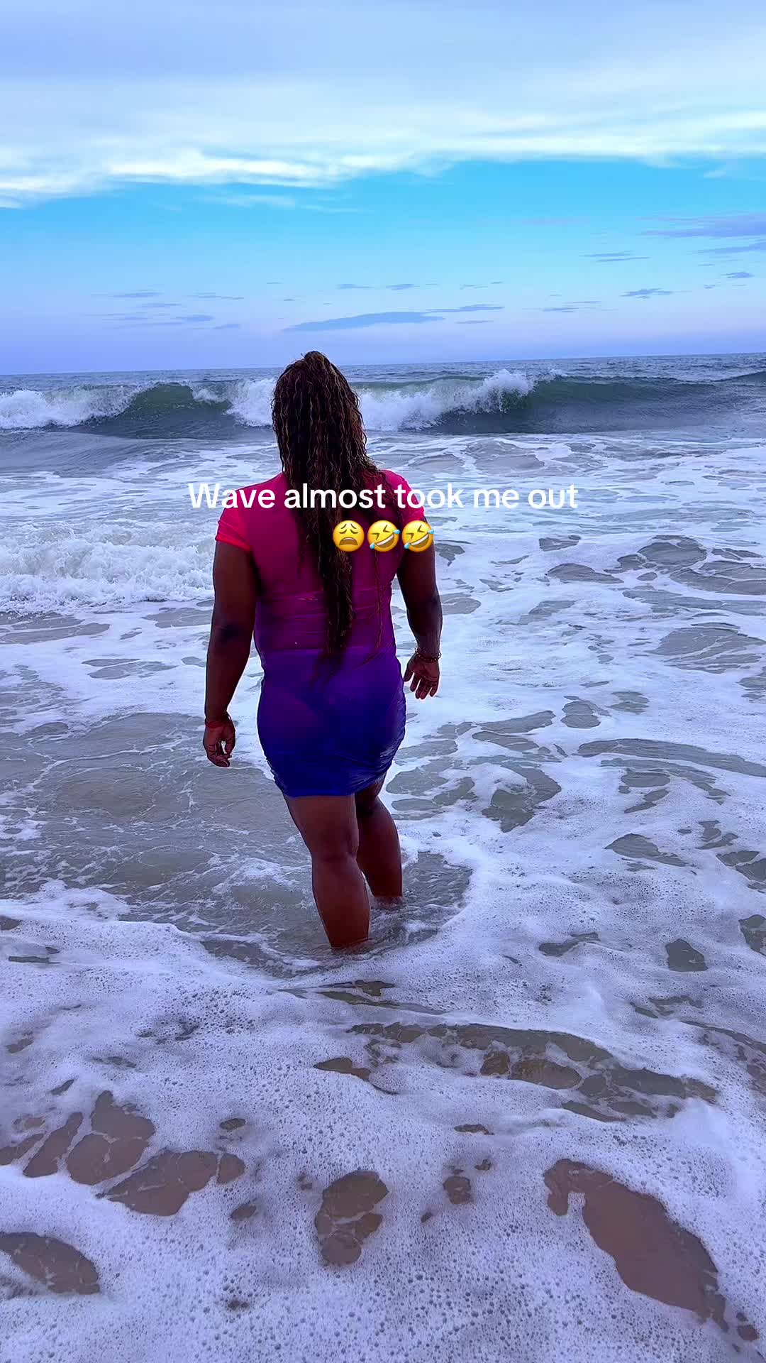 @Queen_juju💎👑