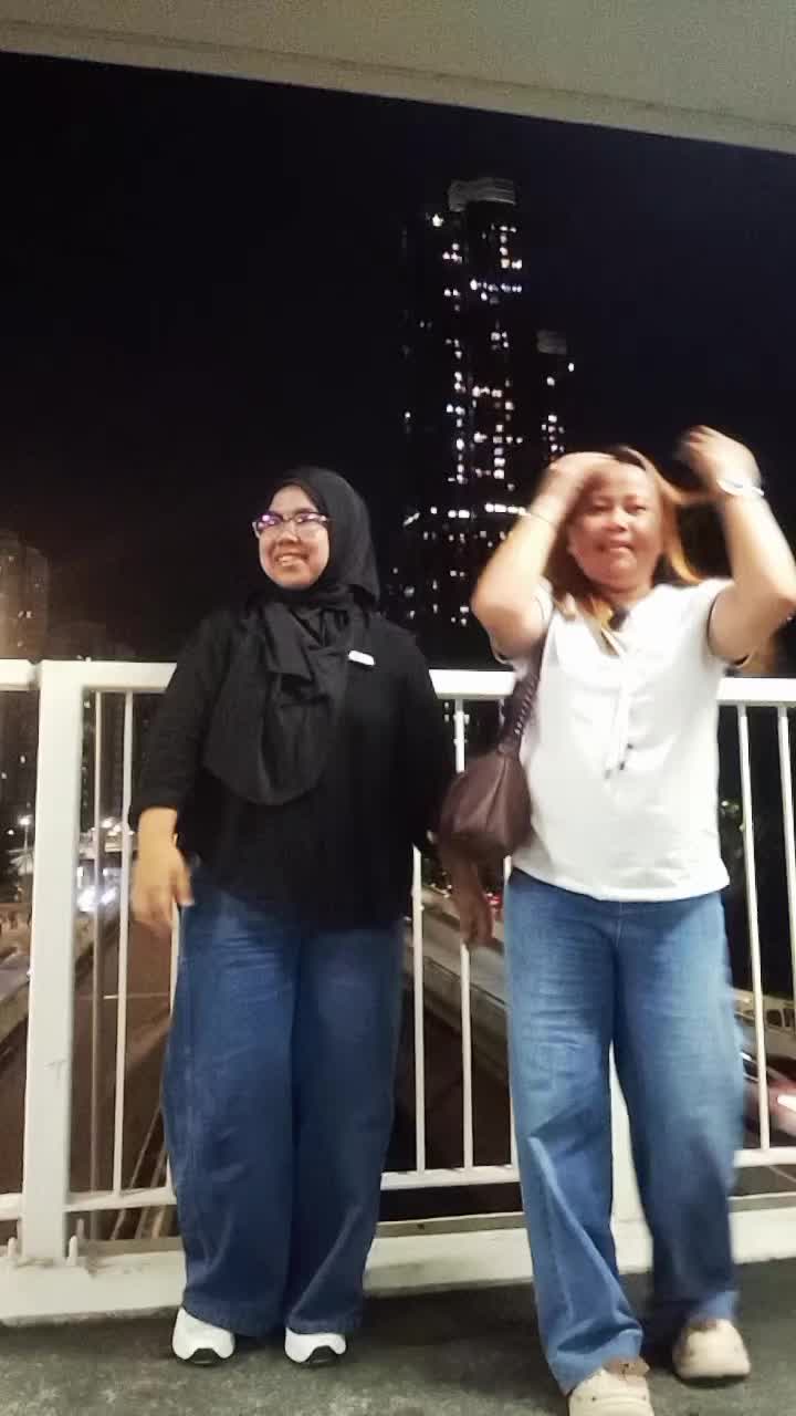 @Azkafeby12