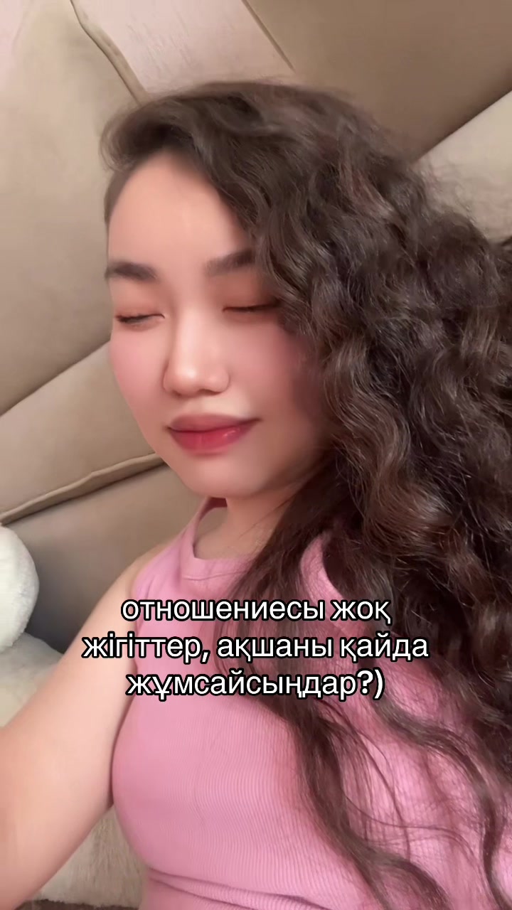 @inursv2 inst💋
