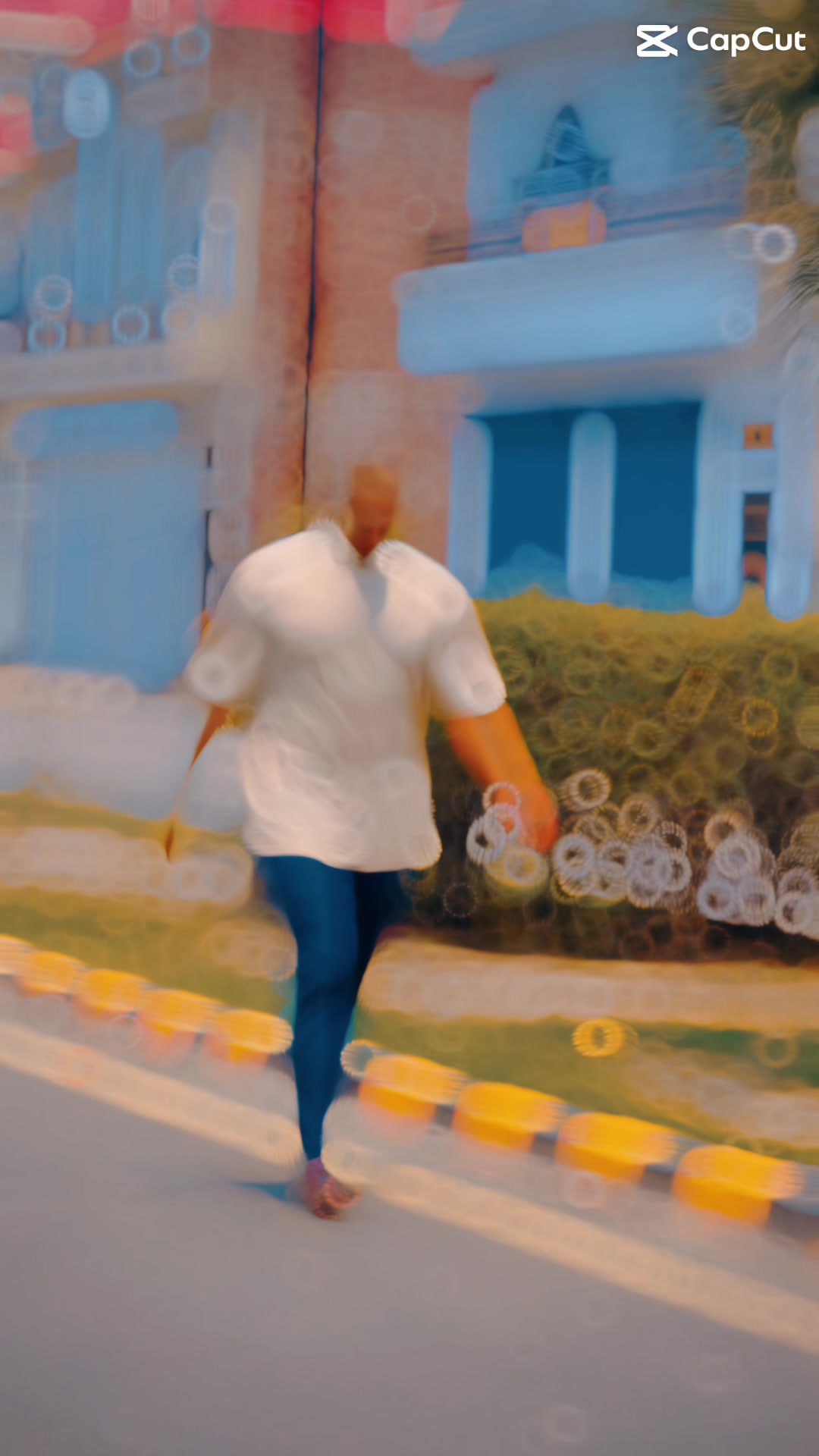 @😎✌️سید موسیٰ شاہ😎✌️