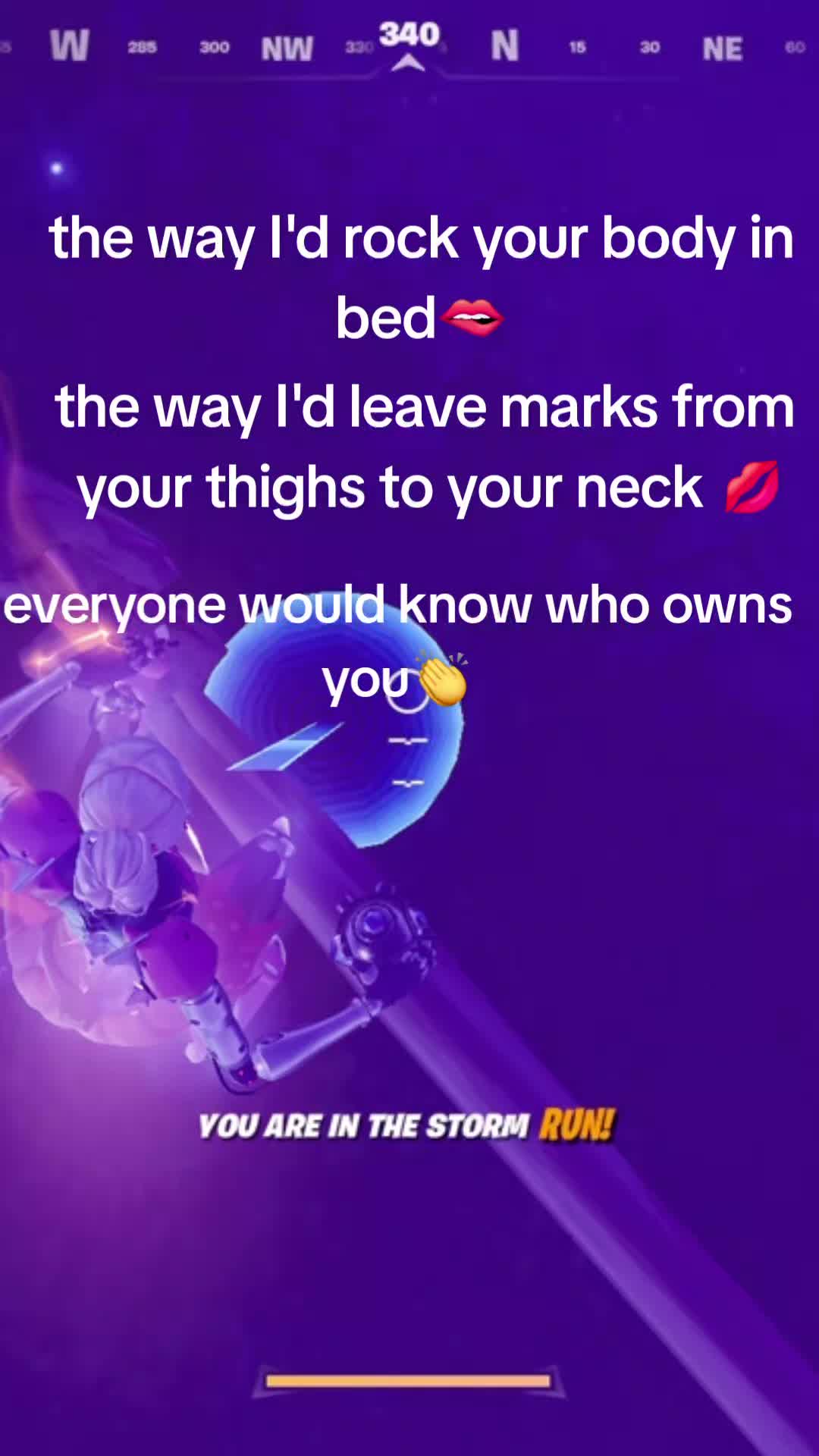 @maxoo_gg !🌙