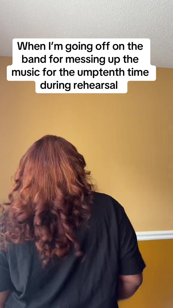 @Nayelimusic