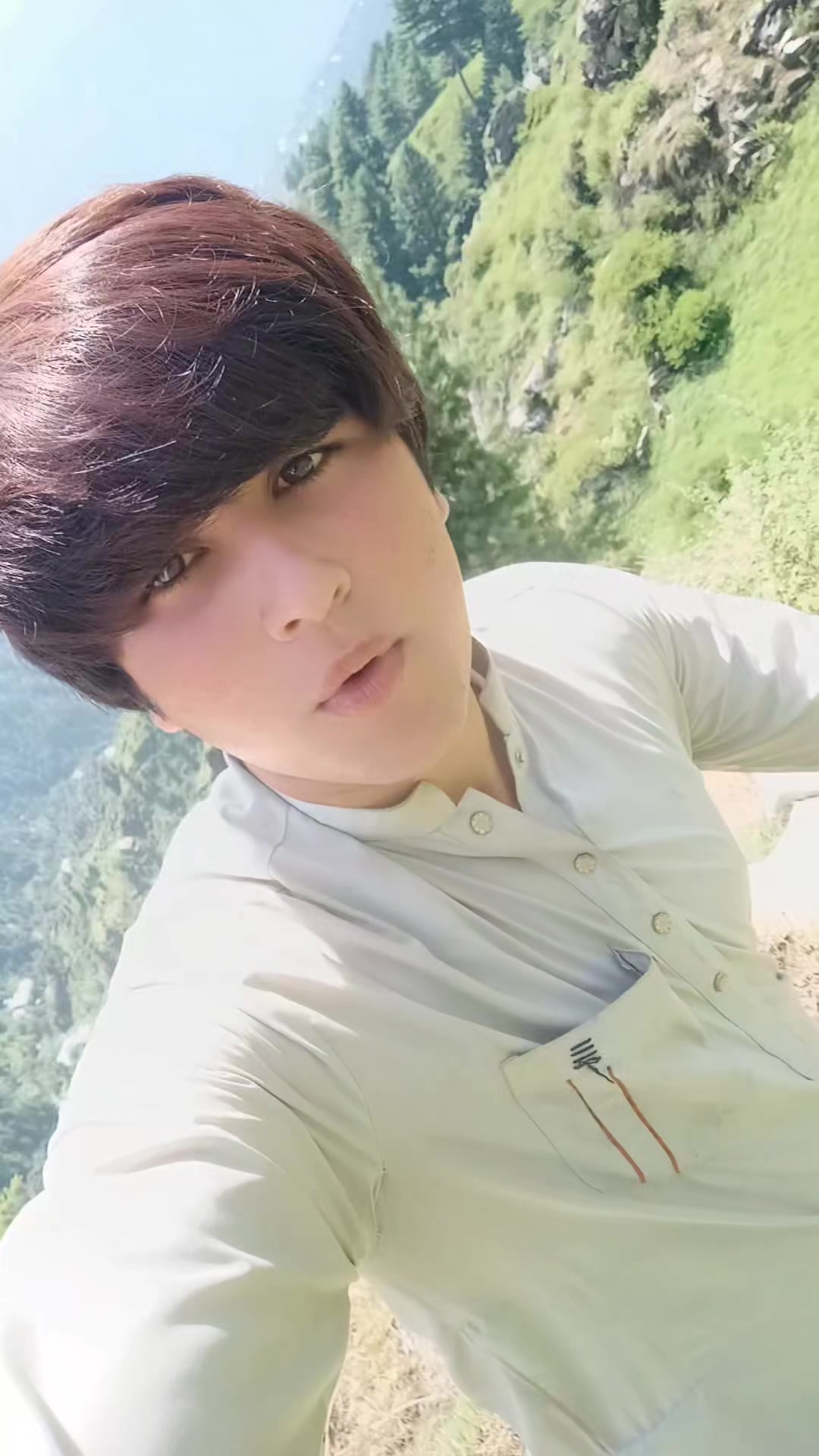 @{♤ÂśhŔaF♡Âĺì♧}