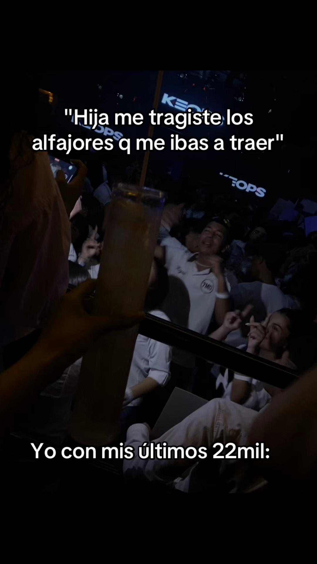 @Male Gonzalez ❤️