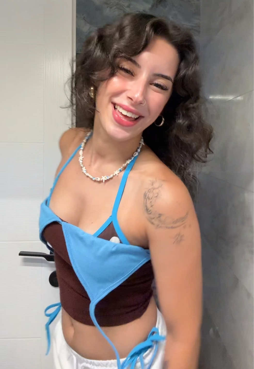 @marsupilamiiya