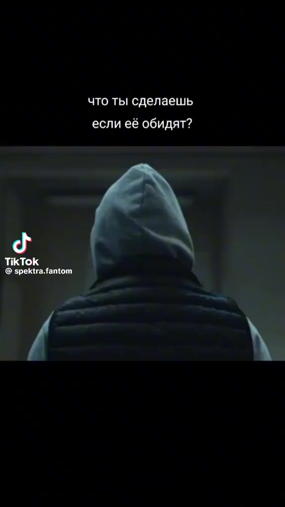 @𝑉̮̑_𝑉̮̑ł₮₳Ⱡłł_𝑉̮̑_𝟷⃫̮̑