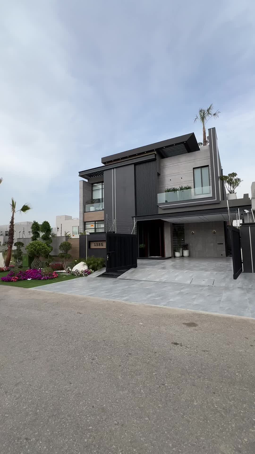 @Malik_The_Realtor