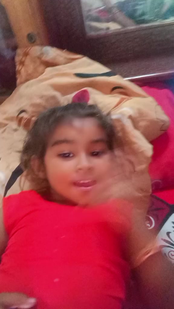 @Shivaramgmail.s