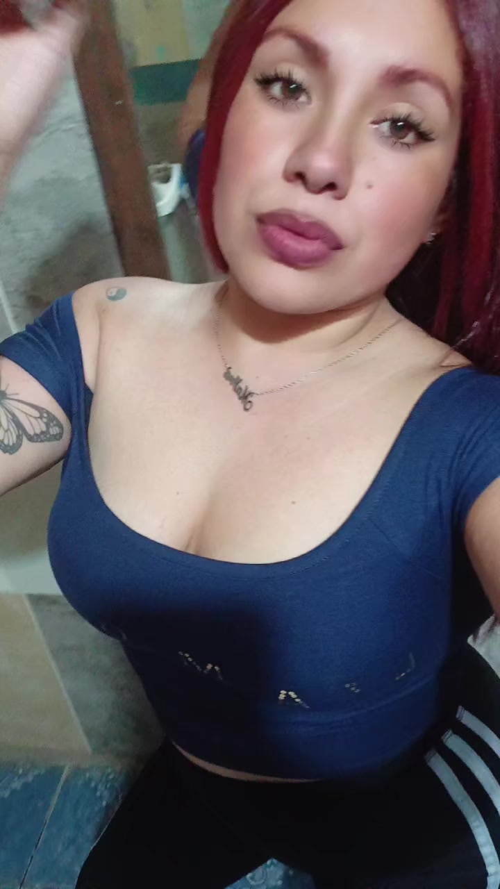 @may😉😘