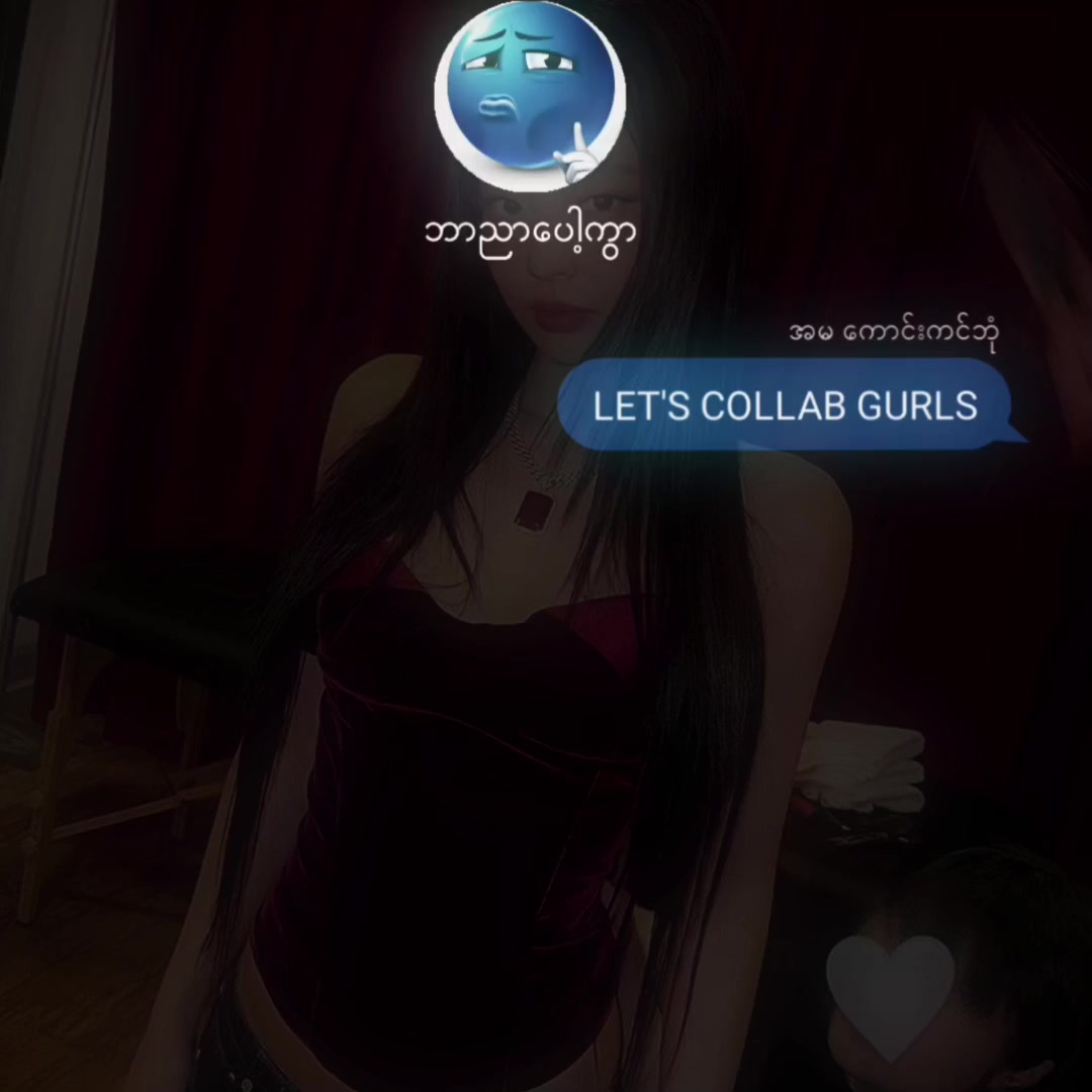 @ℛ ᵘᵇʸ.ᐟ