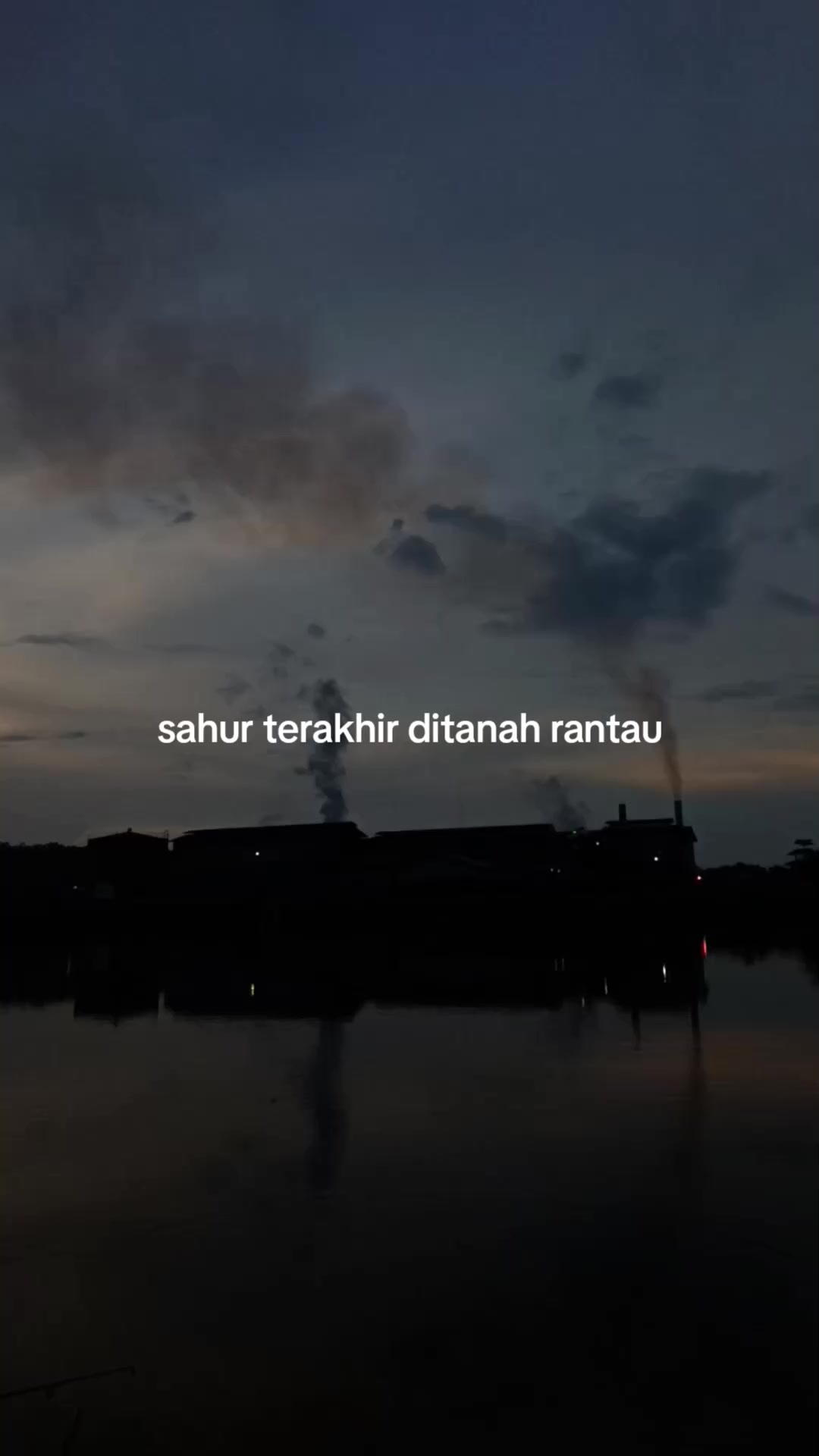 @a_story🌝