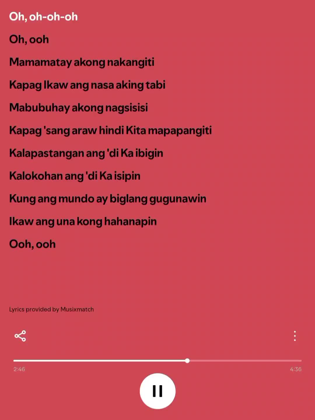 @Haruu