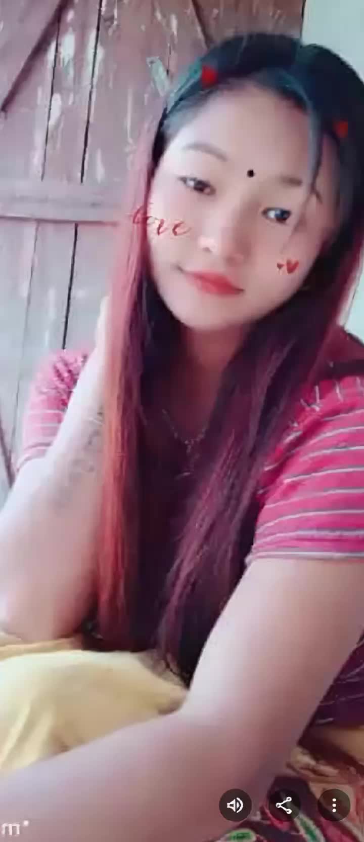 @亗Crazy〆girlsꔪ