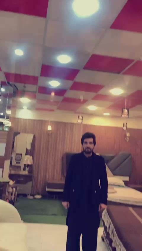 @Rahul Rahi