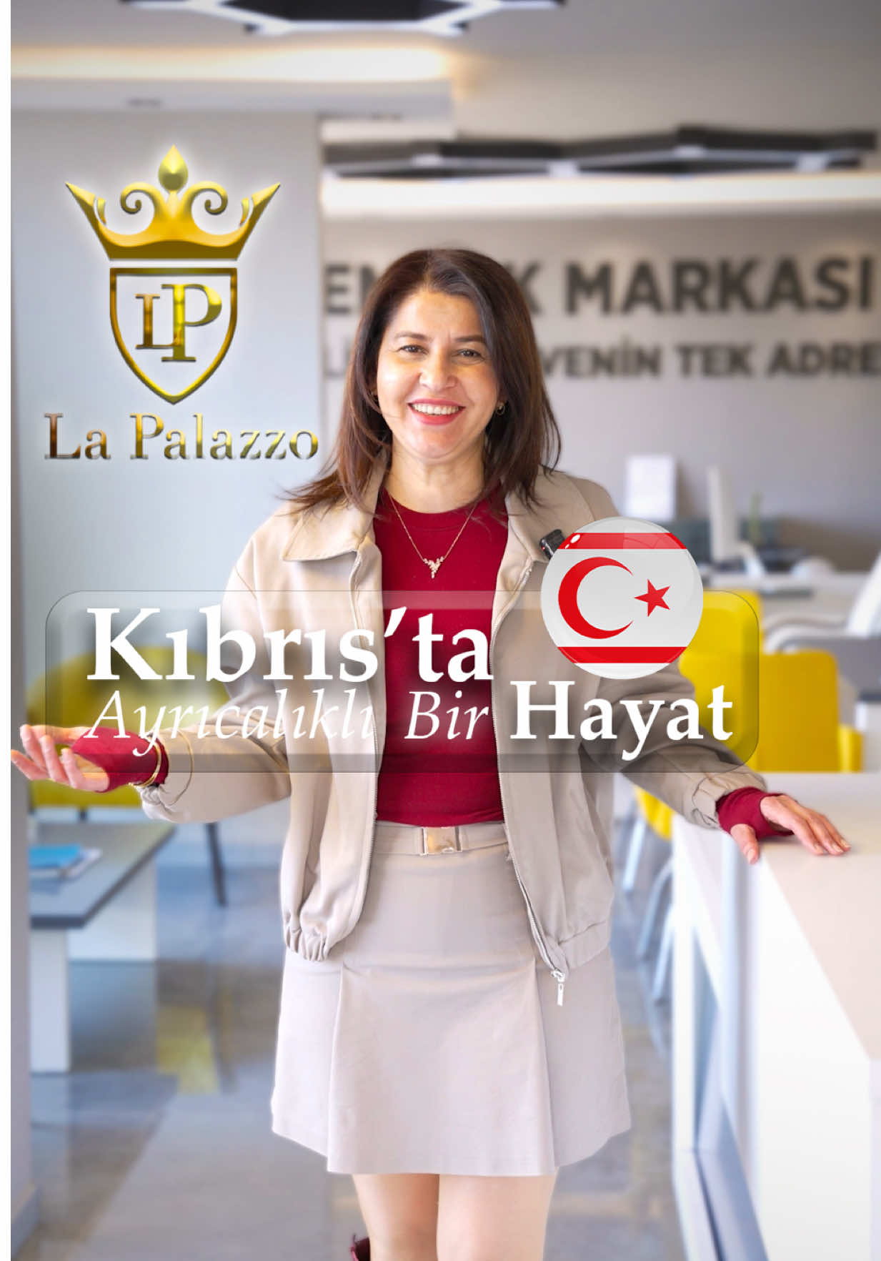 @Emlak Markası